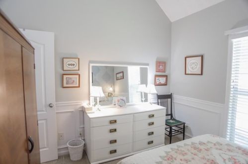 122 Laurel Oaks Ln, Jefferson GA  30549-5554 exterior