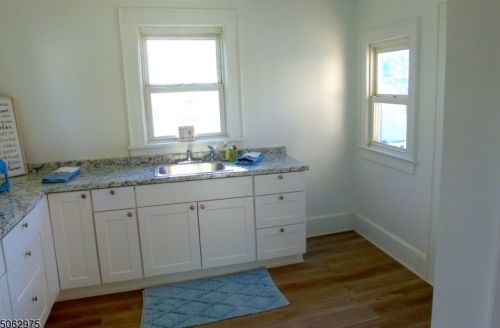46 Garrison Ave, Dover NJ  07801-1721 exterior