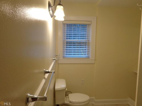 341 Greenhill Rd, Hiltonia, GA 30467-8728