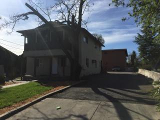 942 Callen St, Vacaville, CA 95688-3054