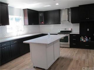 4293 Creed Ave, Los Angeles, CA 90008-4515