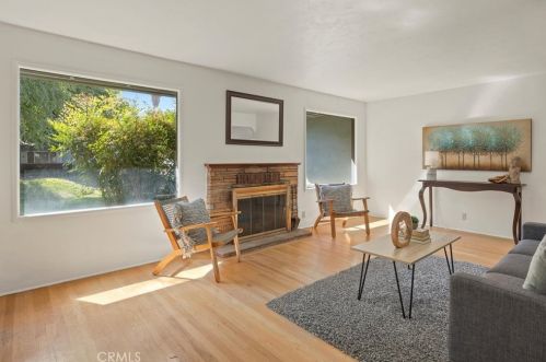 272 Connors Ave, Chico, CA 95926-1105