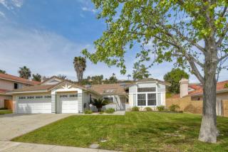 3428 Northwood Dr, Oceanside, CA 92058-7422