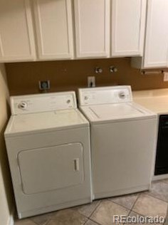 7312 Xenia Cir, Englewood CO 80112-1933 exterior