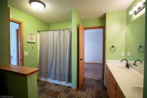 3335 Jansen Way, Saint Paul MN  55127-5125 exterior