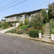 45 Marguerita Rd, Berkeley, CA 94707-1019