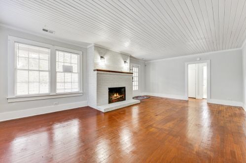 9666 Jamison Rd, Ladson SC  29456-4844 exterior