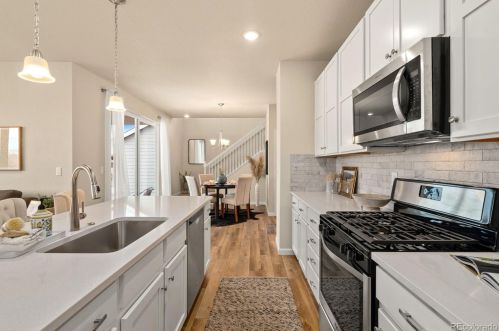 10417 12 St, Greeley CO 80634 exterior