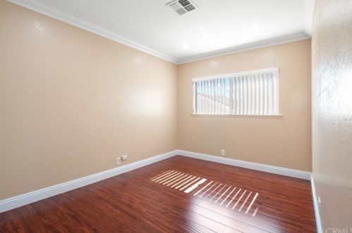 1570 Tedmar Ave, Anaheim CA  92802-1346 exterior