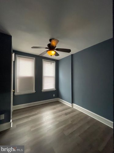 430 Erie St, Camden NJ  08102-2504 exterior