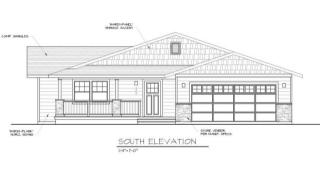 1289 Pedroni Rd, Mckinleyville, CA 95519-7134