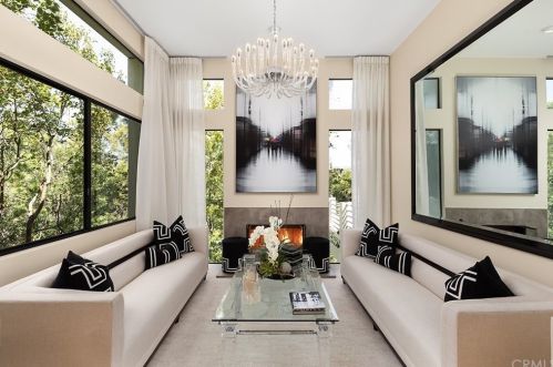 11348 Murray Ln, Santa Ana, CA 92705-2537