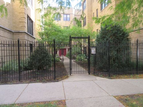 4407 Sacramento Ave, Chicago, IL 60625-3873