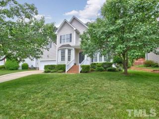 1505 Patterson Grove Rd, Apex, NC 27502-9021