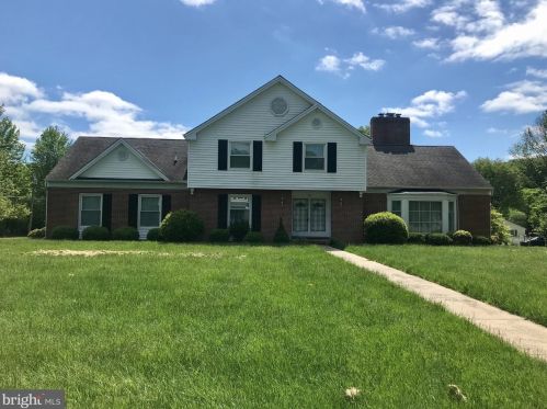 251 Ferndale Rd, Aberdeen, MD 21001-2403