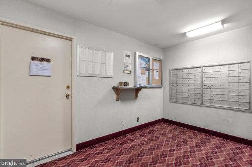 12001 Old Columbia Pike, Silver Spring MD 20904-1969 exterior