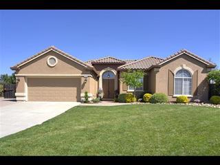 1618 Feldspar Ct, Livermore, CA 94550-9428