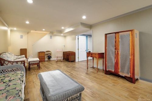 11 Heather Ridge Ct, Miami OH  45056-9502 exterior