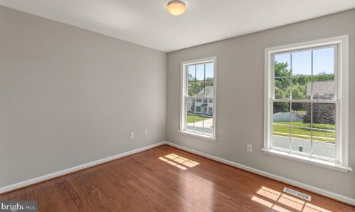 488 Elissa Ct, Aberdeen MD  21001-1843 exterior