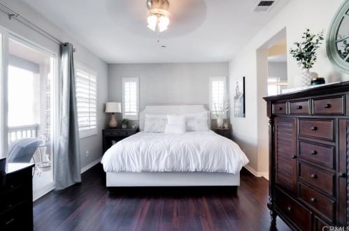 13 Corte Javier, San Clemente CA  92673-6519 exterior