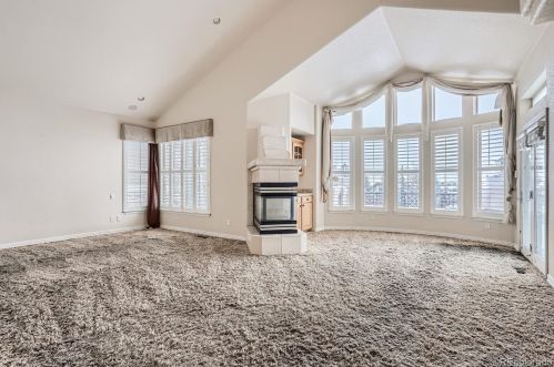 7056 Picadilly St, Aurora CO 80016-2345 exterior