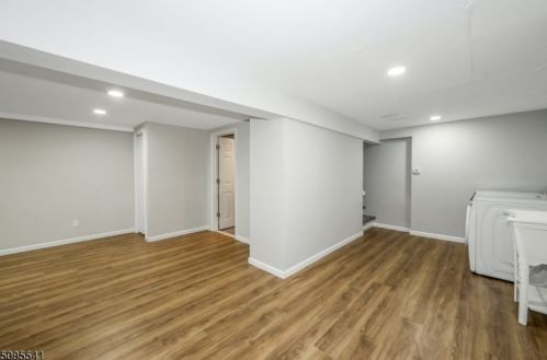 32 Stansfield Pl, Paterson NJ  07508-1672 exterior