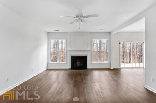 4126 Royal Regency Cir, Kennesaw, GA 30144-6478