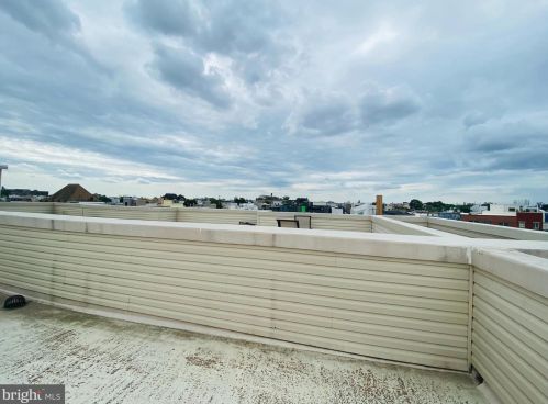 1129 20 St, Philadelphia PA 19132-3720 exterior