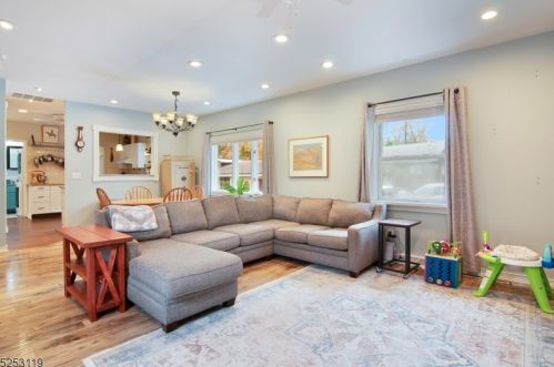 111 Zion Wertsville Rd, Montgomery, NJ 08558-1010