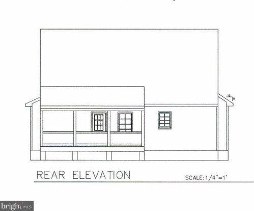 159 Dogwood Draw, Mineral, VA 23117-4937