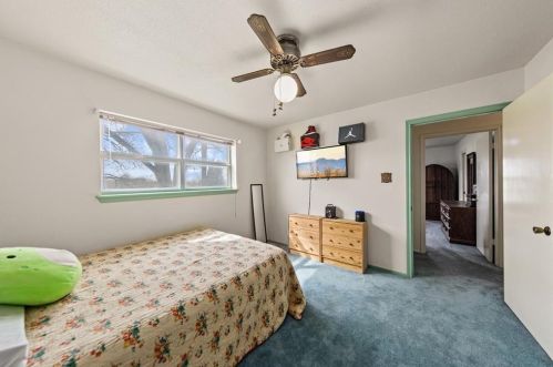 183 Blisard Rd, Webberville TX 78621-5018 exterior