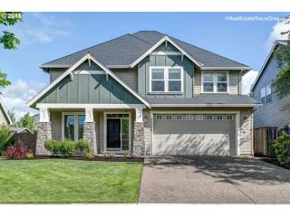 22285 Fisk Ter, Sherwood, OR 97140-8049