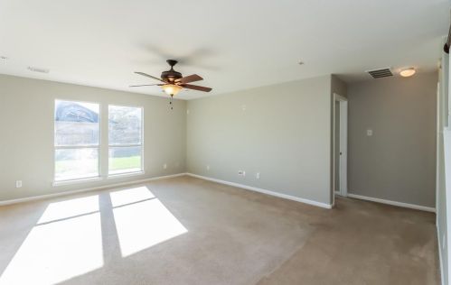 1201 Gibbons Ct, Richmond TX 77471-2485 exterior