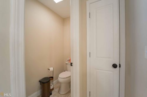 1587 Eastland Rd, Atlanta GA  30316-3410 exterior