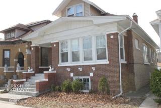 5834 Talman Ave, Chicago, IL 60629-1518