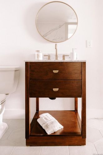 3219 Washington St, Englewood CO  80113-2727 exterior