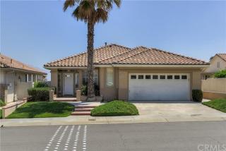 1782 Fairway Oaks Ave, Banning, CA 92220-6495