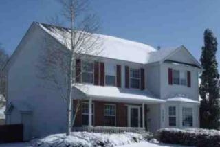 7101 Canberra St, Greeley, CO 80634-9796