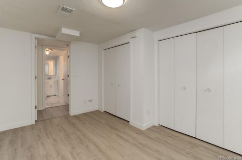 5715 11th Ave, Denver CO  80220-4535 exterior