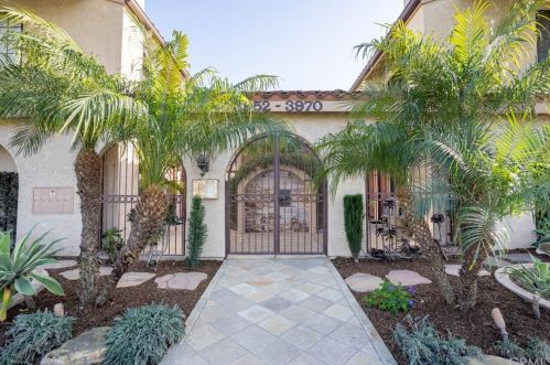 3962 Howard Ave, Los Alamitos, CA 90720-5315
