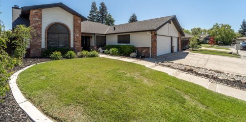 848 Buttercup Pl, Manteca, CA 95336-9142