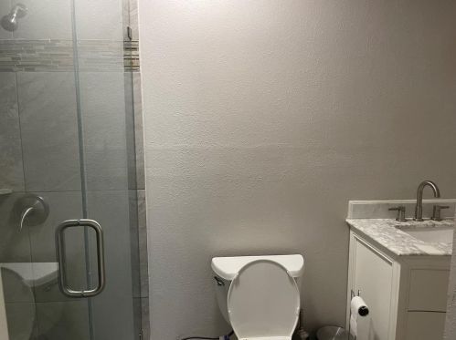 309 Apollo Rd, Garland TX  75040-3744 exterior