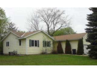 1680 Mount Hope Rd, Carver, MN 55315-4554