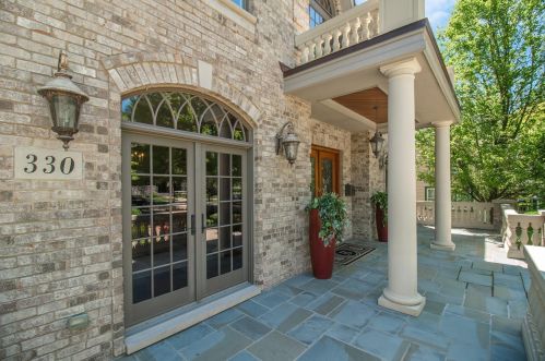 330 Douglas Ave, Naperville, IL 60540-4412