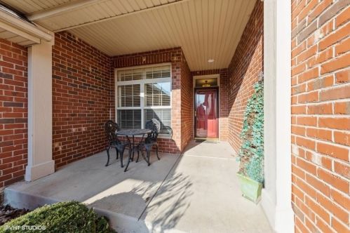 11760 Imperial Ln, Orland Park, IL 60467-5573