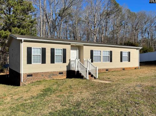 70 Cedar Grove Rd, Smallwood, SC 29130-7714