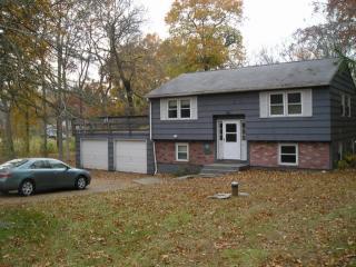 43 Jones Hollow Rd, East Hampton, CT 06447-1142