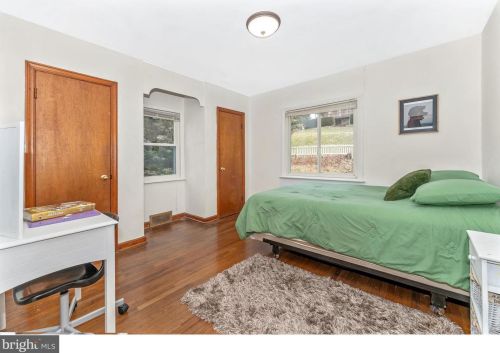 6819 Vale Summit Ln, Middletown MD  21769-6637 exterior