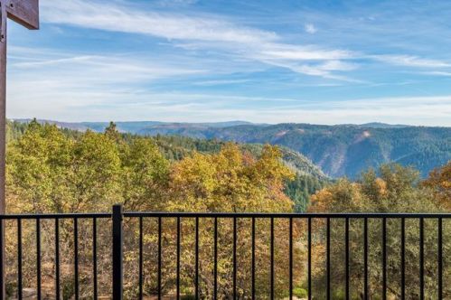 6585 Longridge Ct, Michigan Bluff, CA 95631-9622