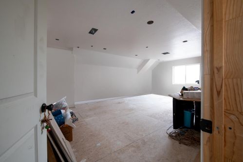 272 Main St, Kayenta UT 84738-6240 exterior